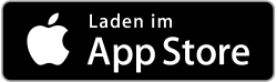 Taxi App für Berlin kostenlos bei iTunes herunterladen